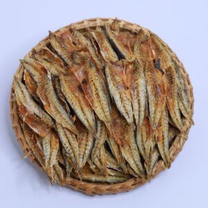 Cá Đù Khô Đặc Biệt