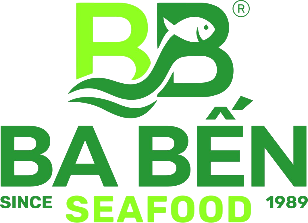 Baben