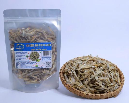 Sản Phẩm Sấy Khô